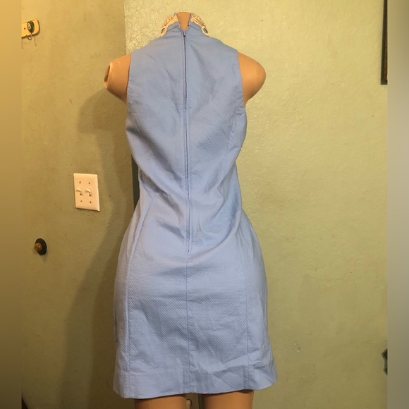 Lilly Pulitzer - Picture 3 of 11